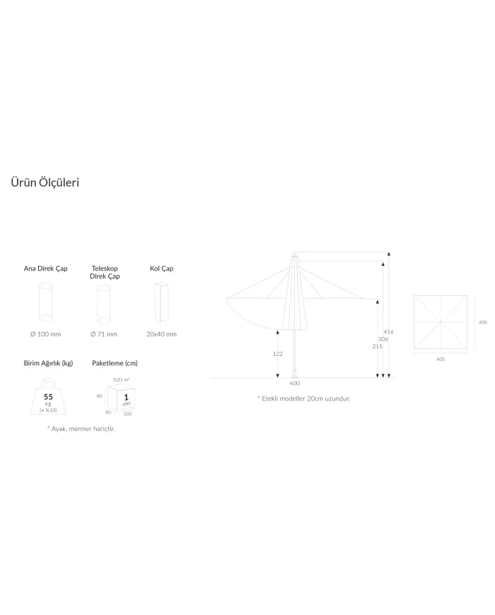346 ATLANTIC SOLAR 400x400