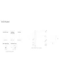 346 ATLANTIC SOLAR 400x400
