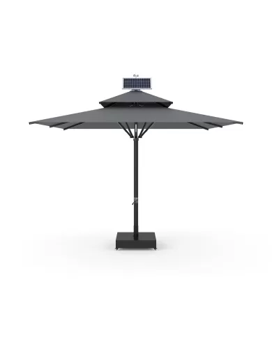 346 ATLANTIC SOLAR 400x400