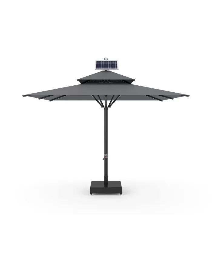 346 ATLANTIC SOLAR 400x400