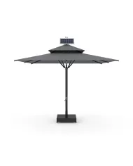 346 ATLANTIC SOLAR 400x400