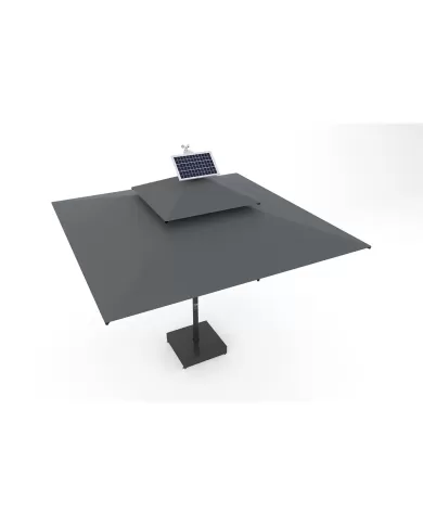 346 ATLANTIC SOLAR 400x400