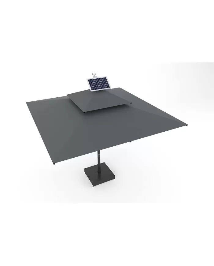 346 ATLANTIC SOLAR 400x400