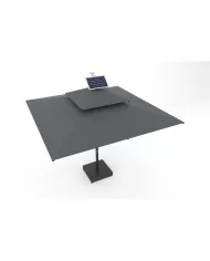 346 ATLANTIC SOLAR 400x400