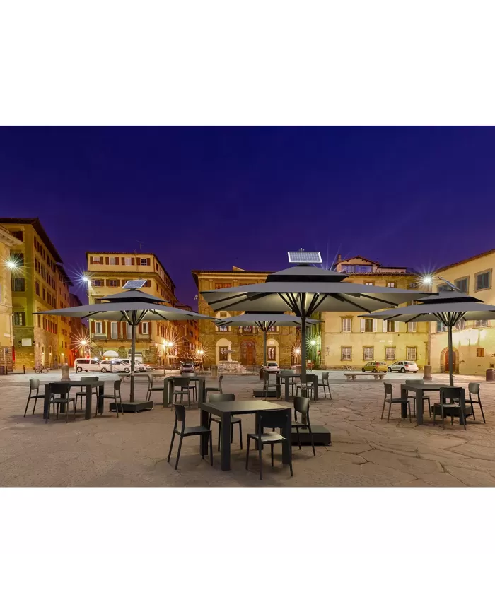 346 ATLANTIC SOLAR 400x400