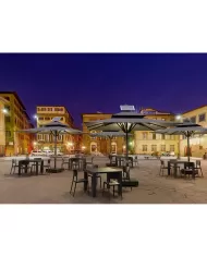 346 ATLANTIC SOLAR 400x400