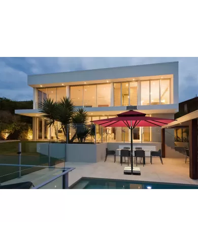 346 ATLANTIC SOLAR 400x400