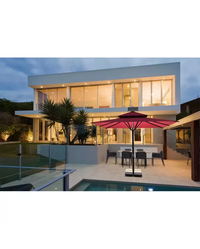 346 ATLANTIC SOLAR 400x400