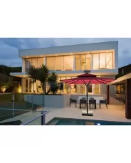 346 ATLANTIC SOLAR 400x400