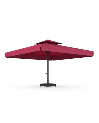 347 ATLANTIC - 500x500