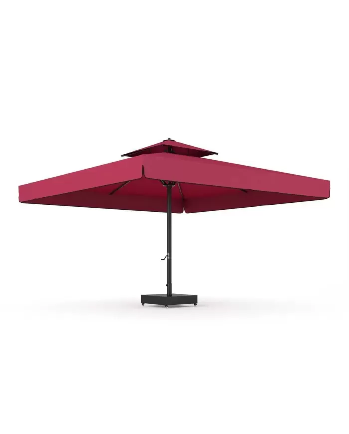 347 ATLANTIC - 500x500