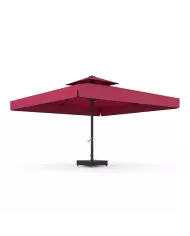 347 ATLANTIC - 500x500