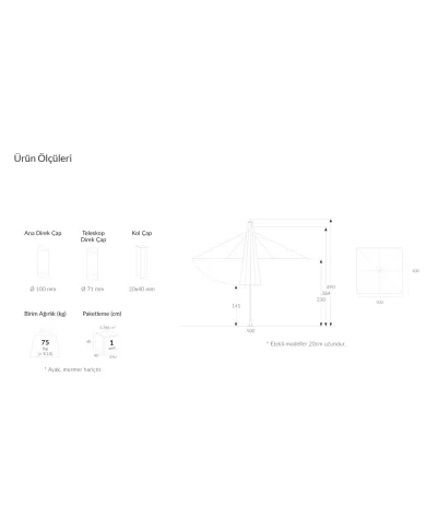 347 ATLANTIC - 500x500