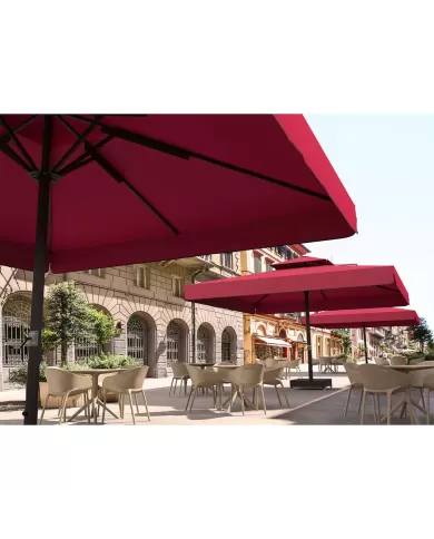 347 ATLANTIC - 500x500