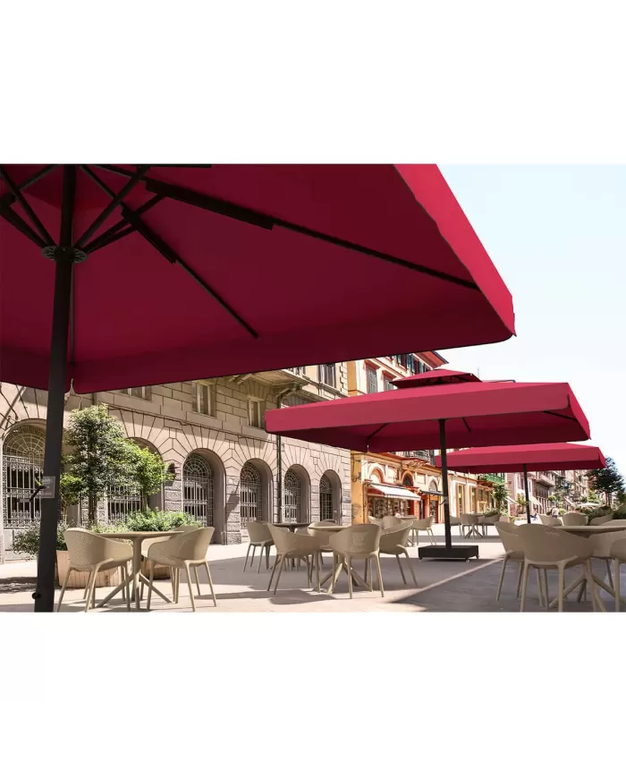 347 ATLANTIC - 500x500