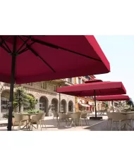 347 ATLANTIC - 500x500