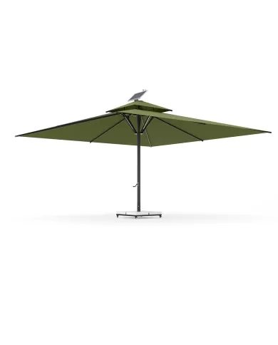 348 ATLANTIC SOLAR 600x600