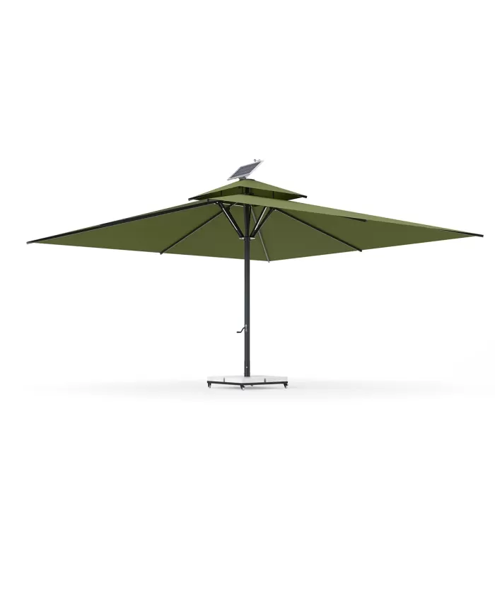 348 ATLANTIC SOLAR 600x600