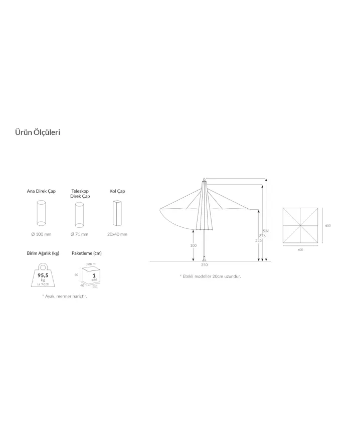 348 ATLANTIC SOLAR 600x600