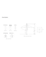 348 ATLANTIC SOLAR 600x600