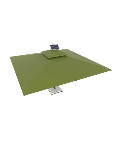 348 ATLANTIC SOLAR 600x600