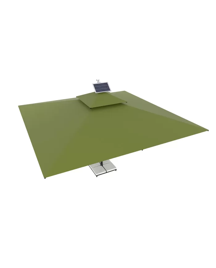 348 ATLANTIC SOLAR 600x600