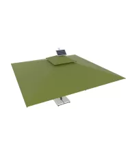 348 ATLANTIC SOLAR 600x600