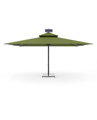 348 ATLANTIC SOLAR 600x600