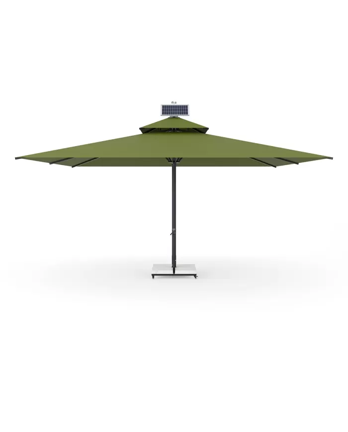 348 ATLANTIC SOLAR 600x600