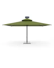 348 ATLANTIC SOLAR 600x600