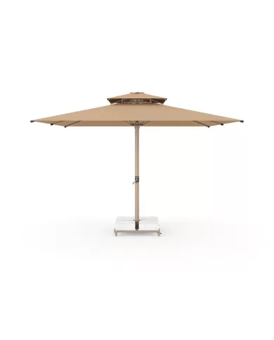 351 ATLANTIC - 350x350