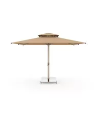 351 ATLANTIC - 350x350