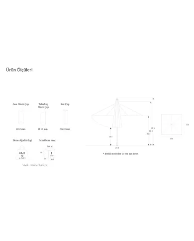 351 ATLANTIC - 350x350