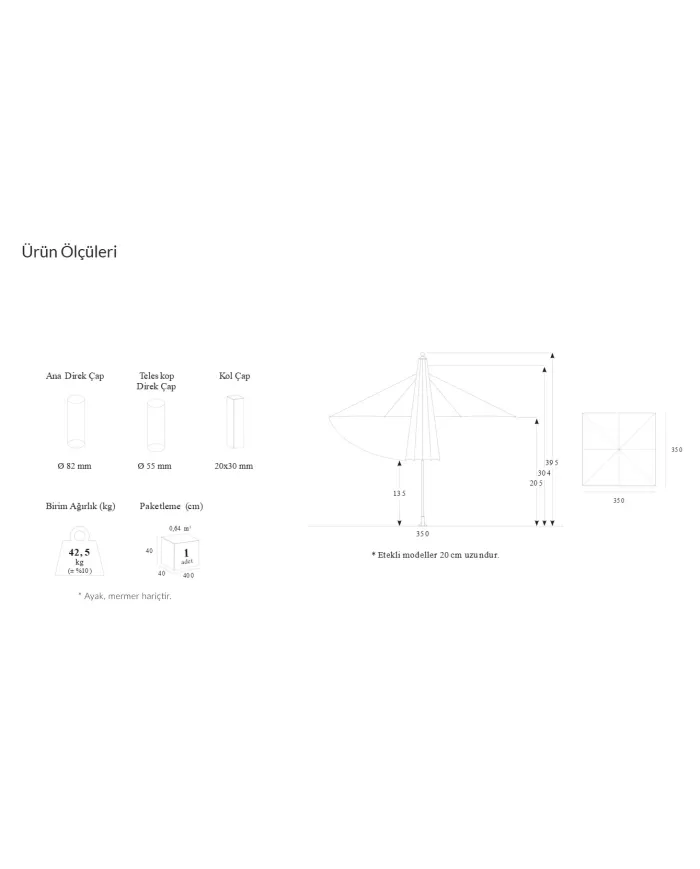 351 ATLANTIC - 350x350