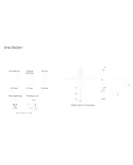 351 ATLANTIC - 350x350