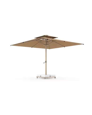 351 ATLANTIC - 350x350