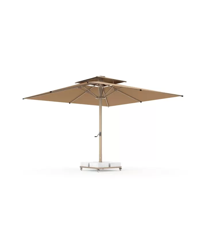 351 ATLANTIC - 350x350