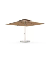 351 ATLANTIC - 350x350