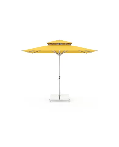 352 ATLANTIC - 300x300