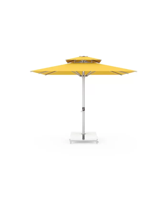 352 ATLANTIC - 300x300