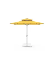 352 ATLANTIC - 300x300