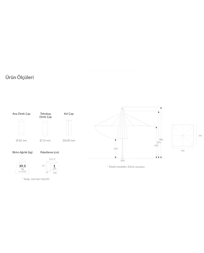 352 ATLANTIC - 300x300