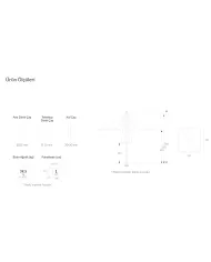 352 ATLANTIC - 300x300