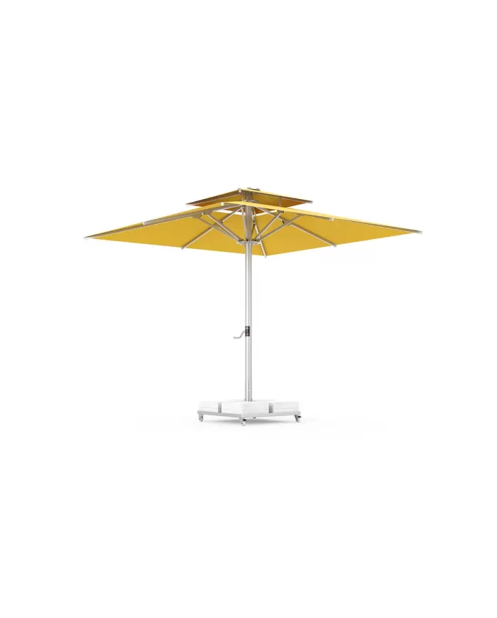 352 ATLANTIC - 300x300