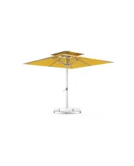 352 ATLANTIC - 300x300