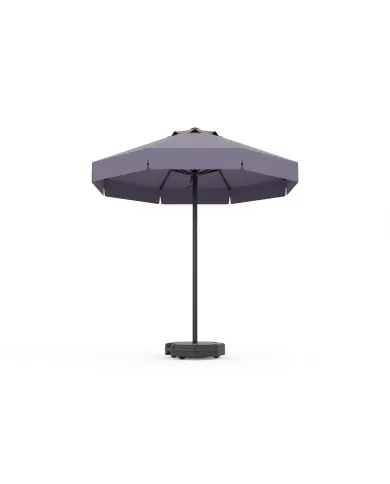 363 MANUEL MINI ŞEMSİYE Ø225