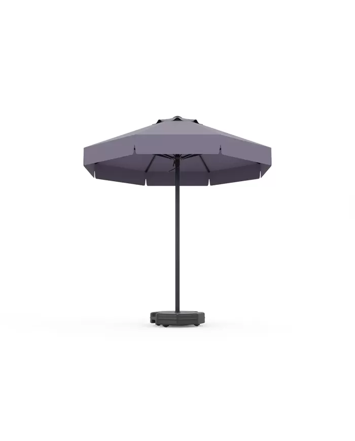 363 MANUEL MINI ŞEMSİYE Ø225