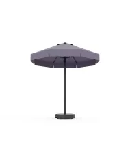 363 MANUEL MINI ŞEMSİYE Ø225