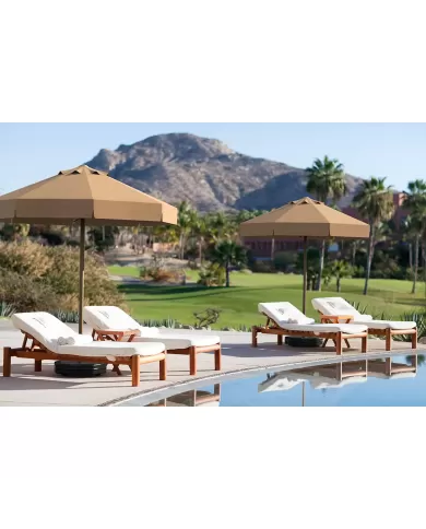 363 MANUEL MINI ŞEMSİYE Ø225