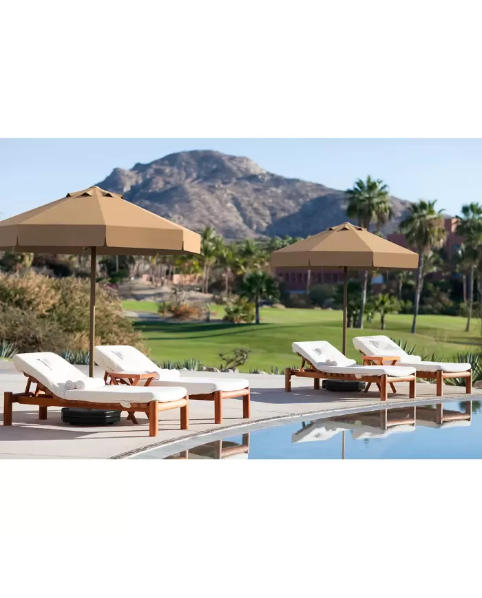 363 MANUEL MINI ŞEMSİYE Ø225